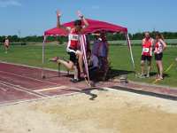 2014.06.09 - DMM - Deutsche Mannschafts-Meisterschaften nim LAZ-56